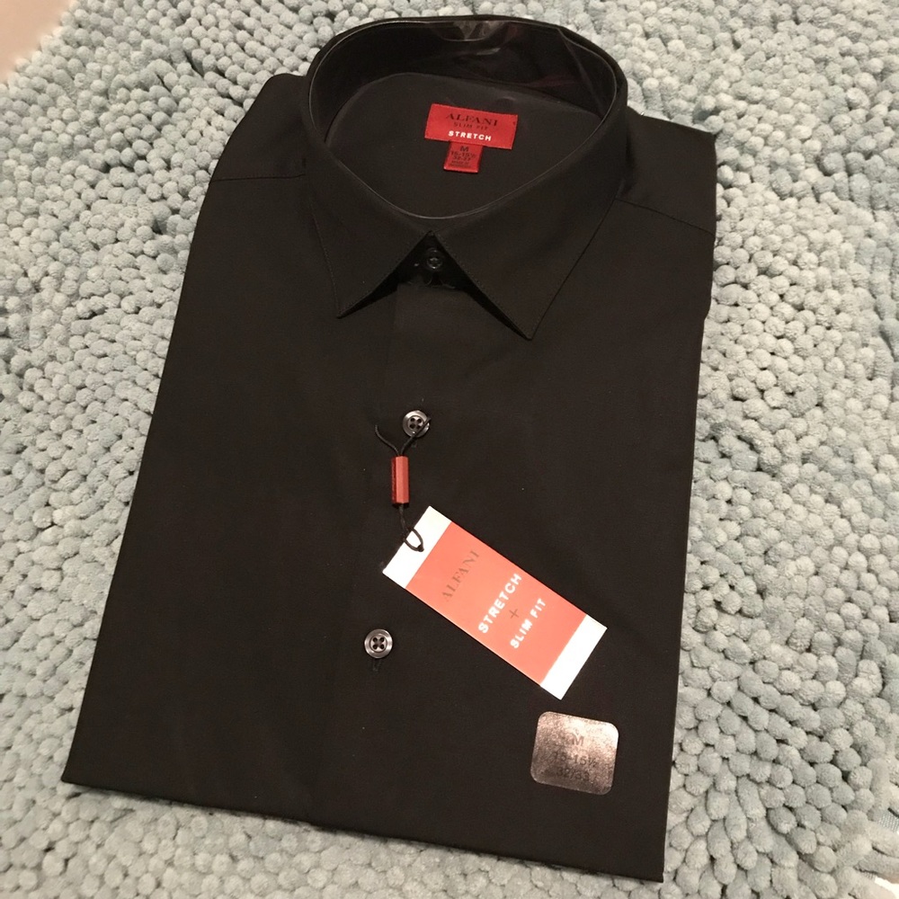 *SALE* Men’s dress shirt